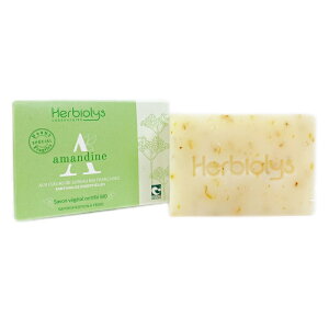 A[hsGrIX \[vt100g [Herbiolys/n[u/I[KjbN/tX/R[hvX\[v]