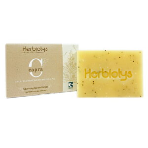 JvsGrIX \[vt100g [Herbiolys/n[u/I[KjbN/tX/R[hvX\[v]