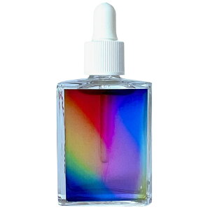 C{[ERrl[VGNV[st[Rit15ml@[t[GbZX/t[Ri/nC/flora corona/t[fB/KAi]