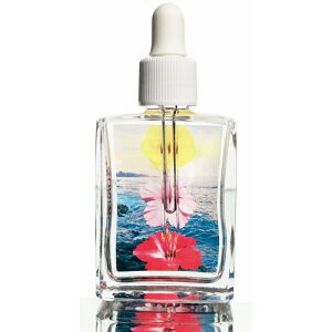 nCrXJXETCYEnCAERrl[VGNV[st[Rit 15ml@[t[GbZX/t[Ri/nC/flora corona/t[fB/KAi]