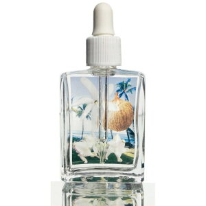 NC[YNEEnCAERrl[VGNV[st[Rit15ml@[t[GbZX/t[Ri/nC/flora corona/t[fB/KAi]