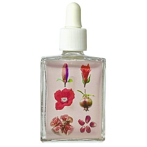 |OlCg j[I[EGNT[iEڂ݁EԁEʎjst[Rit15ml@[t[GbZX/t[Ri/nC/flora corona/t[fB/KAi]