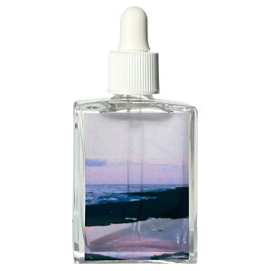 u[WOsNERrl[VGNV[st[Rit15ml@[t[GbZX/t[Ri/nC/flora corona/t[fB/KAi]