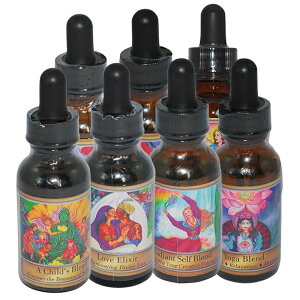 ZuGbZVYLbgS7{sp[Iut[q[OGbZXt30ml×7{Zbg[p[Iut[q[OGbZXbt[GbZXbCi[`ChJ[