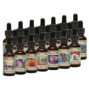 ̑uhLbg(Vo[\[h܂)S21{sp[Iut[q[OGbZXt30ml×21{Zbg[p[Iut[q[OGbZXbt[GbZXbCi[`