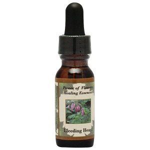 y[֑Ώہzu[fBOn[gin[gJAjƋɐVӎ̒a}jsp[Itu[q[OGbZXt15ml[C[VGbZX/p[Itu[