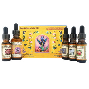 CWAiACXLbgS5{sp[Iut[q[OGbZXt30ml×1{E15ml×4{Zbg[p[Iut[q[OGbZXbt[GbZXbCi[`Ch