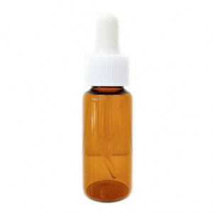 g[gg{g hbvoCAiuE/ׂ^Cvj20ml@ [t[GbZX/gїp/uh/ob`t[fB/e]