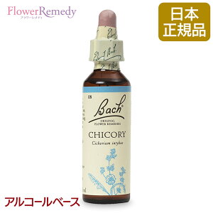 ob`t[fB `R[ij AR[x[X(20ml)/lCt[GbZX ob`t[fB KAiy[֑Ώہz[ob`/t[/fB/tBgZs