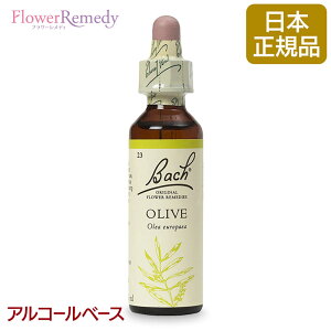 ob`t[fB I[uiCÉj AR[x[X(20ml)/t[GbZX ob`t[fB KAiy[֑Ώہz[ob`/t[/fB/tBgZs