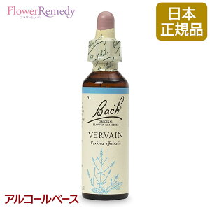 ob`t[fB o[xCi났j AR[x[X(20ml)/t[GbZX ob`t[fB KAiy[֑Ώہz[ob`/t[/fB/tBgZs