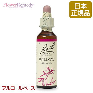 ob`t[fB EB[i|WeBuj AR[x[X(20ml)/t[GbZX ob`t[fB KAiy[֑Ώہz[ob`/t[/fB/tBgZs