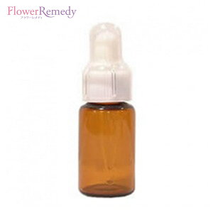 g[gg{g 10ml@ [t[GbZX/gїp/uh/ob`t[fB/e]