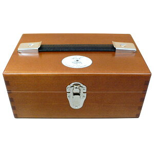 y}\ő 2222 ~N[|zzzؐgBOXiob`t[fB40{[pjyob` t[ fBz