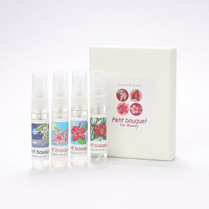 �v�`�u�[�P For Beauty�t�����[�G�b�Z���X�~�j�X�v���[4�_�Z�b�g�s�V�����h�D���[���t�e5ml[�����哇�b���Y�t�����[�G�b�Z���X�b�A���}�X�v���[�b�G�b�Z���V�����I�C���b����]