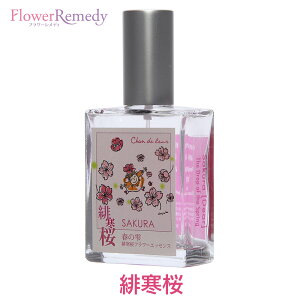 ꊦt[t[GbZXXv[sVhD[t25ml[哇bYt[GbZXbA}Xv[bGbZVICb]