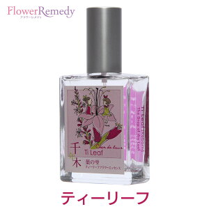 eB[[tt[GbZXXv[sVhD[t25ml[哇bYt[GbZXbA}Xv[bGbZVICb]