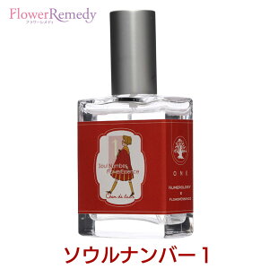 V\Eio[GbZXXv[ ONEi1jsVhD[t25ml[哇bYt[GbZXbA}Xv[bGbZVICbbpb肢]