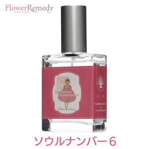 V\Eio[GbZXXv[ SIXi6jsVhD[t25ml[哇bYt[GbZXbA}Xv[bGbZVICbbpb肢]