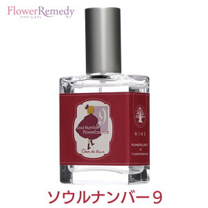 V\Eio[GbZXXv[ NINEi9jsVhD[t25ml[哇bYt[GbZXbA}Xv[bGbZVICbbpb肢]