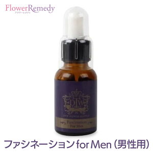 t@Vl[Vfor MensDTWt[GbZXt25ml/tH[~GbZX[{Ki/DTWt[GbZX/t[fB/t[GbZX/j]