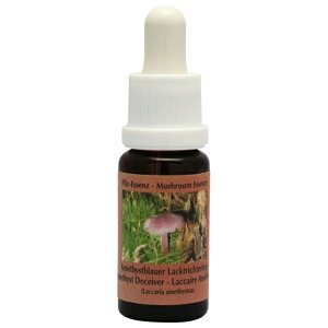 [RePHIGbZXbBt[GbZXbt[GbZXblCt[GbZXbRePHIGbZX]RePHIGbZX AWXgfBXB[o[ 15ml