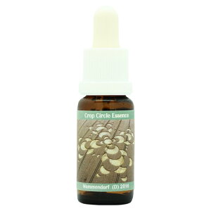 NbvT[NGbZX #185 MammendorfiUKjsRePHIGbZXt15ml [KAibRePHIGbZXbt[GbZXbRePHIGbZX]