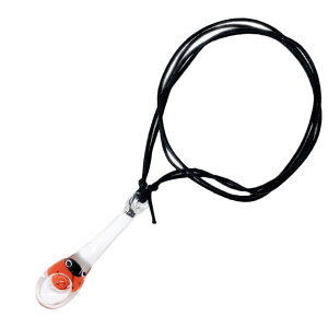 yubNtCf[Iő2222~N[|zzzyR̐Fx[WɕύXƂȂ܂z`hy_gsRePHIGbZXt[t[GbZX/RePHIGbZ