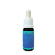 オーシャンエッセンス No5《コルテPHIエッセンス》15ml[フラワーエッセンス｜コルテPHI｜オーシャンエッ…