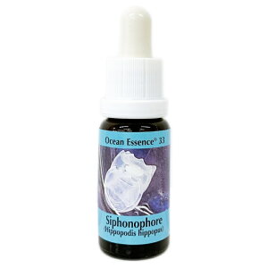 �I�[�V�����G�b�Z���X No33�s�R���ePHI�G�b�Z���X�t15ml[�t�����[�G�b�Z���X�b�R���ePHI�b�I�[�V�����G�b�Z���X �b�l�C�t�����[�G�b�Z���X�b�R���ePHI�G�b�Z���X�b���K�A���i]