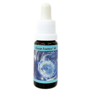 �I�[�V�����G�b�Z���X No40�s�R���ePHI�G�b�Z���X�t15ml [�t�����[�G�b�Z���X�b�R���ePHI�b�I�[�V�����G�b�Z���X �b�l�C�t�����[�G�b�Z���X�b�R���ePHI�G�b�Z���X�b���K�A���i]