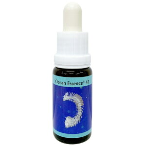 �I�[�V�����G�b�Z���X No45�s�R���ePHI�G�b�Z���X�t15ml [�t�����[�G�b�Z���X�b�R���ePHI�b�I�[�V�����G�b�Z���X �b�l�C�t�����[�G�b�Z���X�b�R���ePHI�G�b�Z���X�b���K�A���i]