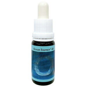 �I�[�V�����G�b�Z���X No48�s�R���ePHI�G�b�Z���X�t15ml [�t�����[�G�b�Z���X�b�R���ePHI�b�I�[�V�����G�b�Z���X �b�l�C�t�����[�G�b�Z���X�b�R���ePHI�G�b�Z���X�b���K�A���i]