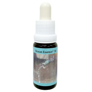 �I�[�V�����G�b�Z���X No50�s�R���ePHI�G�b�Z���X�t15ml [�t�����[�G�b�Z���X�b�R���ePHI�b�I�[�V�����G�b�Z���X �b�l�C�t�����[�G�b�Z���X�b�R���ePHI�G�b�Z���X�b���K�A���i]