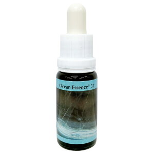 �I�[�V�����G�b�Z���X No52�s�R���ePHI�G�b�Z���X�t15ml [�t�����[�G�b�Z���X�b�R���ePHI�b�I�[�V�����G�b�Z���X �b�l�C�t�����[�G�b�Z���X�b�R���ePHI�G�b�Z���X�b���K�A���i]