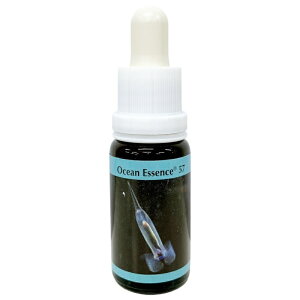 �I�[�V�����G�b�Z���X No57�s�R���ePHI�G�b�Z���X�t15ml [�t�����[�G�b�Z���X�b�R���ePHI�b�I�[�V�����G�b�Z���X �b�l�C�t�����[�G�b�Z���X�b�R���ePHI�G�b�Z���X�b���K�A���i]