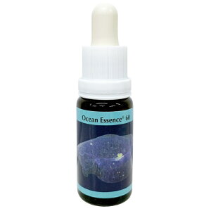 �I�[�V�����G�b�Z���X No60�s�R���ePHI�G�b�Z���X�t15ml [�t�����[�G�b�Z���X�b�R���ePHI�b�I�[�V�����G�b�Z���X �b�l�C�t�����[�G�b�Z���X�b�R���ePHI�G�b�Z���X�b���K�A���i]