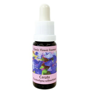 y}\ő 2222 ~N[|zzzZg[sRePHIGbZXt15ml [NVbNGbZX/t[GbZX/VOGbZX/RePHI/ob`t[fB/]