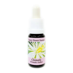 N}`XsRePHIGbZXt15ml [NVbNGbZX/t[GbZX/VOGbZX/RePHI/ob`t[fB/]