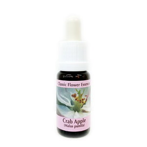 y}\ő 2222 ~N[|zzzNuAbvsRePHIGbZXt15ml [NVbNGbZX/t[GbZX/VOGbZX/RePHI/ob`t[f