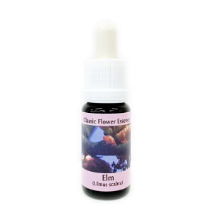 GsRePHIGbZXt15ml [NVbNGbZX/t[GbZX/VOGbZX/RePHI/ob`t[fB/]