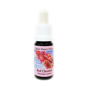 bh`FXibgsRePHIGbZXt15ml [NVbNGbZX/t[GbZX/VOGbZX/RePHI/ob`t[fB/]