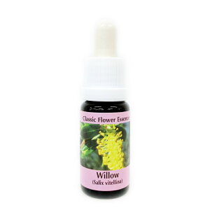 EBEsRePHIGbZXt15ml [NVbNGbZX/t[GbZX/VOGbZX/RePHI/ob`t[fB/]