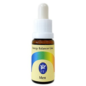 GiW[oT[sRePHIGbZXt15ml[Rrl[VGbZX/t[GbZX/RePHI/j]