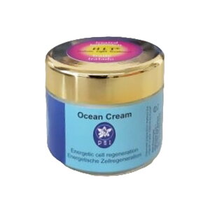 I[VN[sRePHIGbZXt60g[PHIGbZXN[bt[GbZXbRePHI]