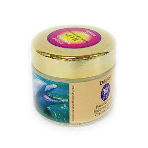 CJiftj N[sRePHIGbZXt60g[PHIGbZXN[bt[GbZXbRePH/CJGbZXI]