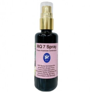 RQ7Xv[sRePHIGbZXt50ml [t[GbZXA}Xv[bbGbZVICbt[GbZXbً}]