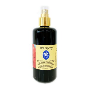 K9Xv[sRePHIGbZXt200ml [t[GbZXA}Xv[bbGbZVICbt[GbZX]