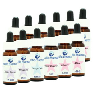 yubNtCf[Iő2222~N[|zzzc[GbZXo12{LbgspVtBbNGbZXt [t[GbZXbJi_bpVtBbNGbZXbc[Gb