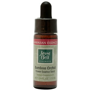 [WF[ExGbZXbt[GbZXbnCAt[GbZXbWF[ExGbZX]WF[ExGbZX ou[I[Lbh 7.5ml y[֑Ώہz